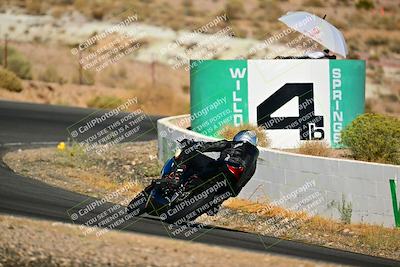 media/Oct-04-2025-Classic Track Days (Sat) [[b9f2049d9d]]/Races/Ironman/